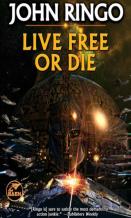 Live Free Or Die