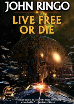 Bertrand.pt - Live Free Or Die
