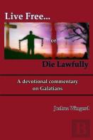 Live Free Or Die Lawfully
