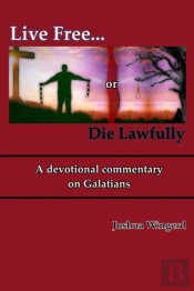 Live Free Or Die Lawfully