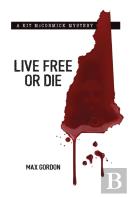 Live Free Or Die