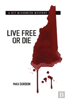 Bertrand.pt - Live Free Or Die