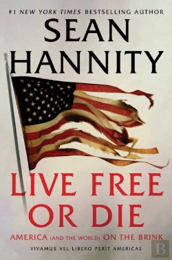 Bertrand.pt - Live Free Or Die