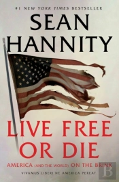 Live Free Or Die