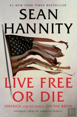 Bertrand.pt - Live Free Or Die