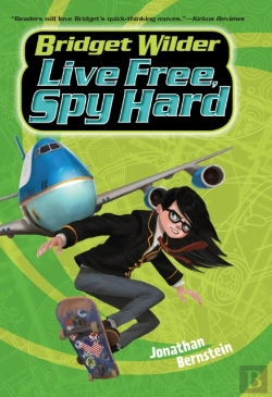 Bertrand.pt - Live Free, Spy Hard