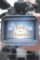 Live From Heaven