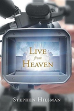 Bertrand.pt - Live From Heaven
