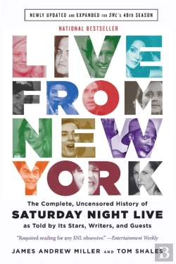 Bertrand.pt - Live From New York