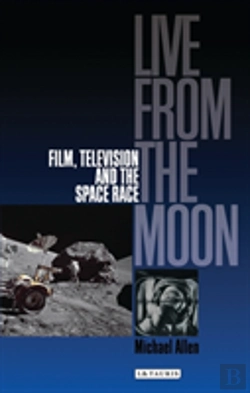 Bertrand.pt - Live From The Moon