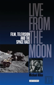 Live From The Moon