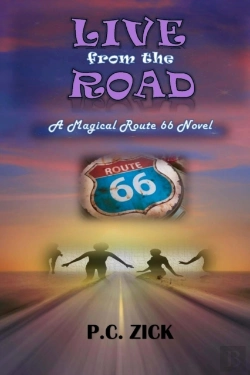 Bertrand.pt - Live From The Road
