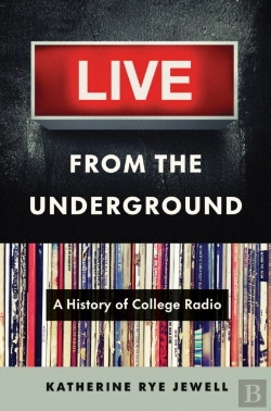 Bertrand.pt - Live From The Underground