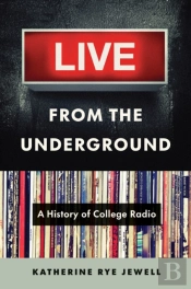Live From The Underground
