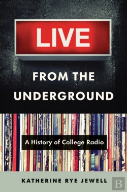 Bertrand.pt - Live From The Underground
