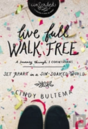 Live Full Walk Free