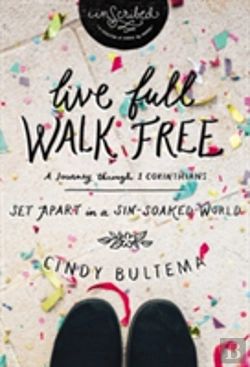 Bertrand.pt - Live Full Walk Free