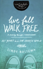 Live Full Walk Free