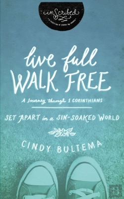 Bertrand.pt - Live Full Walk Free
