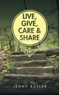 Bertrand.pt - Live, Give, Care And Share