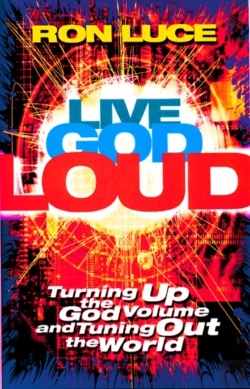 Bertrand.pt - Live God Loud