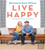 Live Happy