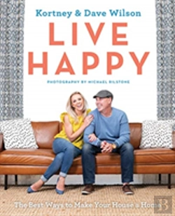 Bertrand.pt - Live Happy