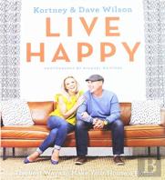 Live Happy