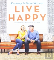 Live Happy