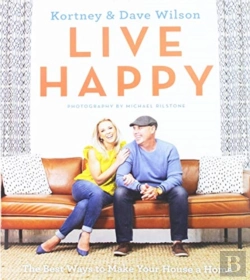 Bertrand.pt - Live Happy