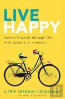 Live Happy