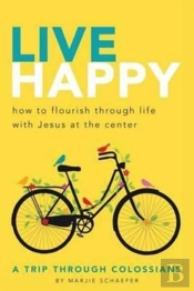 Live Happy