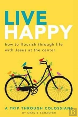 Bertrand.pt - Live Happy