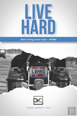 Bertrand.pt - Live Hard