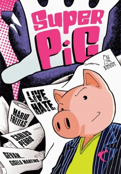 Bertrand.pt - Live Hate