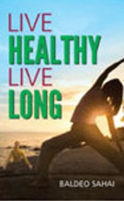 Bertrand.pt - Live Healthy Live Long