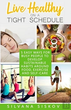Bertrand.pt - Live Healthy On A Tight Schedule