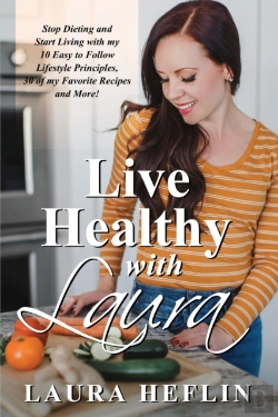 Bertrand.pt - Live Healthy With Laura