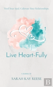 Live Heart-Fully