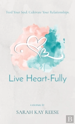 Bertrand.pt - Live Heart-Fully
