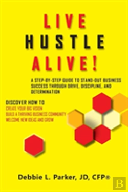 Bertrand.pt - Live Hustle Alive!