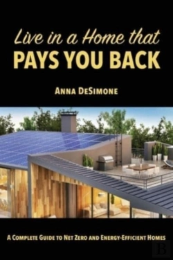 Bertrand.pt - Live In A Home That Pays You Back: A Com