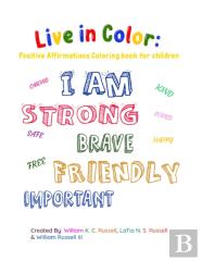 Live In Color