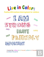 Live In Color