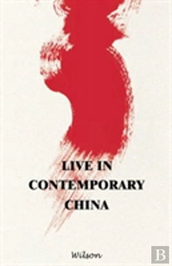 Bertrand.pt - Live In Contemporary China