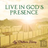 Live In God'S Presence