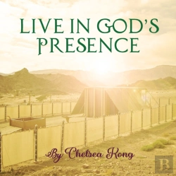 Bertrand.pt - Live In God'S Presence
