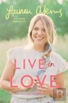 Live In Love