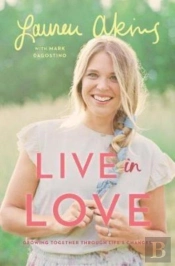 Live In Love