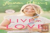 Live In Love